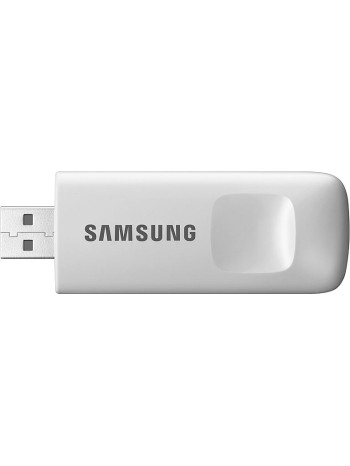 WiFi dongle HD2018GH Samsung