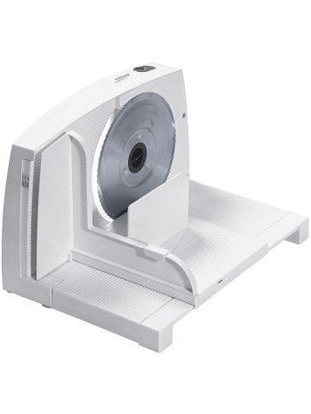 Skärmaskin Orbis 1 Ritter