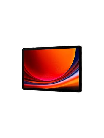 Samsung Galaxy Tab S9 5G 256GB - Graphite