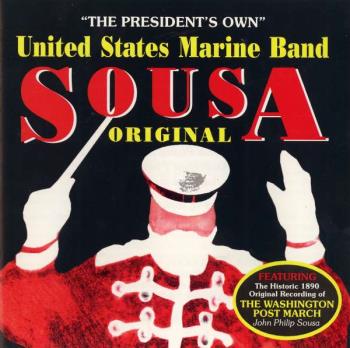 Sousa Original