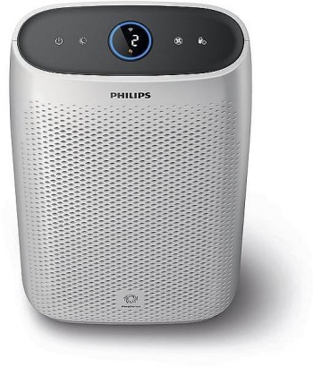 Luftrenare AC1214/10 Philips