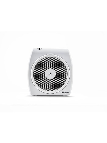 Luftrenare Cellflow Mini LightAir