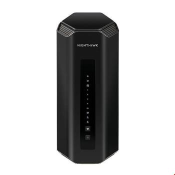 Nighthawk WiFi 7 Router RS700S, 19Gbps Netgear
