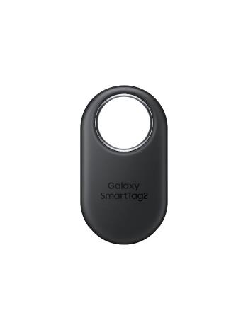 Smarttag 2 Black