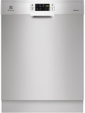 Diskmaskin ESF5533LOX Electrolux