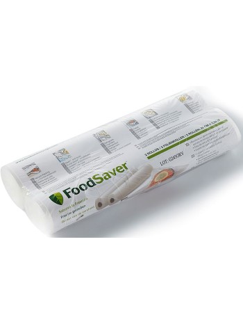 Vakuumrullar 28 cm FoodSaver