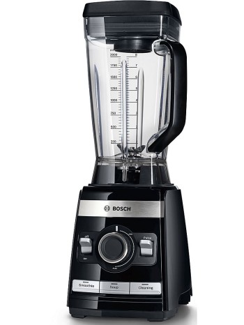 Blender MMBH4P3B Bosch