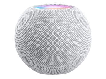 Bluetooth-högtalare HomePod Mini - White Apple