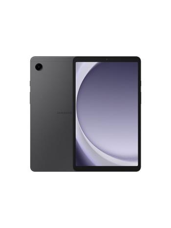 Galaxy Tab A9 Lte 128gb Graphite