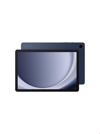 Galaxy Tab A9+ WIFI 64GB Navy
