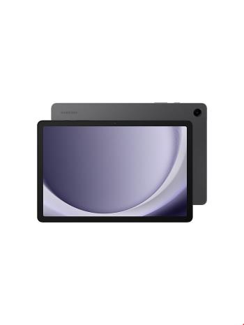 Galaxy Tab A9+ WIFI 64GB Graphite