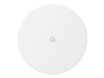 Google Google WiFi 2021 - 1 pack Google