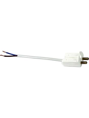 Armatursladd 15cm ojordad Gelia