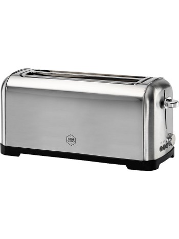 Brödrost Toaster 4 Slice 2273 OBH Nordica
