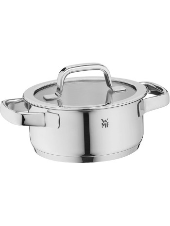 Gryta Compact Cuisine LC 16 cm/1,5 l WMF