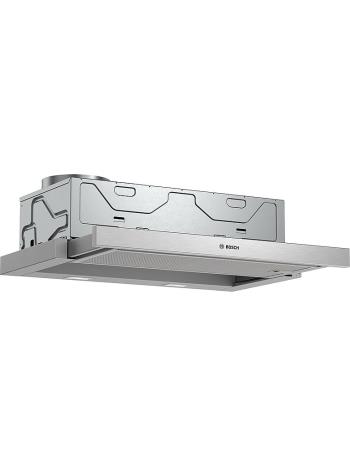 Köksfläkt DFM064A53 Bosch