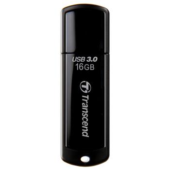 Transcend USB 3.0-minne J.Flash700 16GB