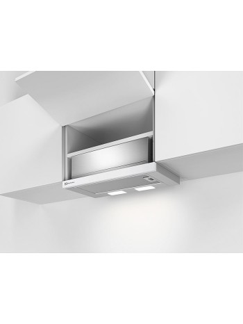 Köksfläkt LFP326W Electrolux