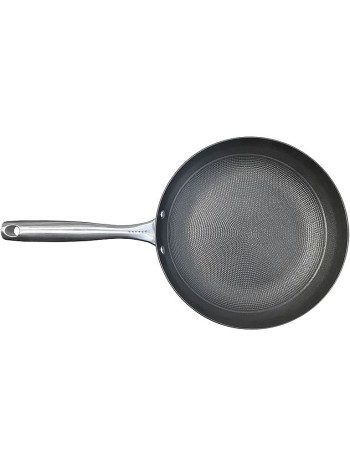 Stekpanna 28cm Satake