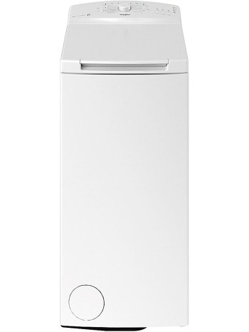 Tvättmaskin TDLR 6240L EU/N Whirlpool