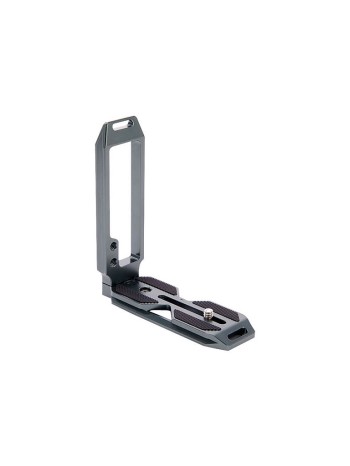3 Legged Thing QR11 2.0 FBG L