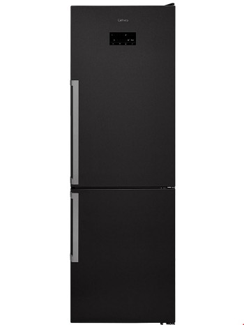 Kyl/frys KF9185XNEBIHE Cylinda
