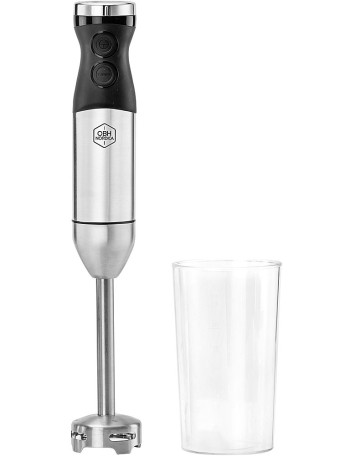 Stavmixer Elite Mix Initial 800 W.7716 OBH Nordica