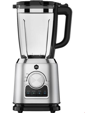 Blender Prime Mix Blender 1,75 L 7739 OBH Nordica