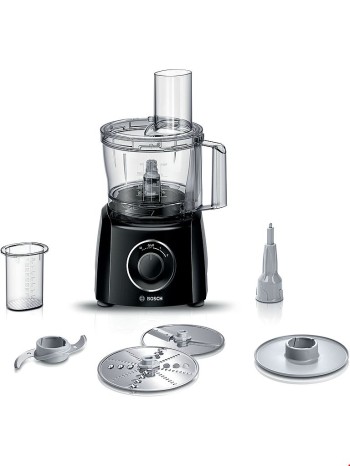 Matberedare MCM3101B Bosch