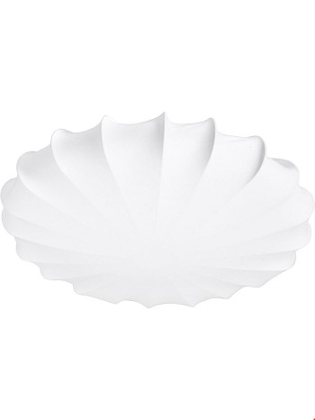 Plafond Franza 2242-FR01 PR Home