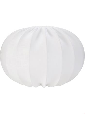 Takskärm Hilma 40 cm HT40-FR01 PR Home