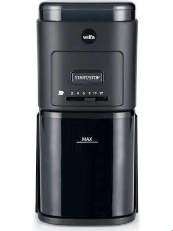 Kaffekvarn Daily CG2G-260 Wilfa