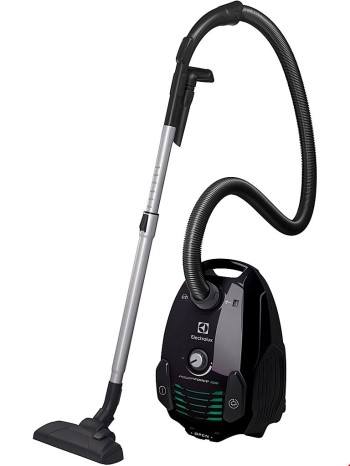 Dammsugare EPF6GREEN Electrolux