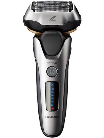 Rakapparat ES-LV69-S803 Panasonic