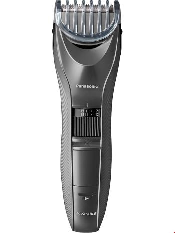 Hårklippare ER-GC63-H503 Panasonic
