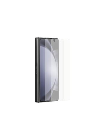 Samsung Fold5 Front Protection