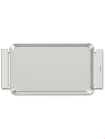 Teppanyaki HZ9TY010 Siemens