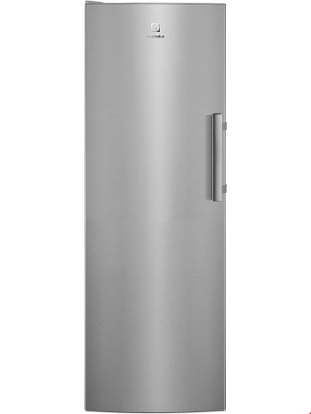 Frysskåp LUC4NE23XL Electrolux