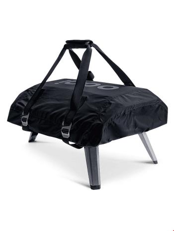 Tillbehör grill Koda 12 skydd Ooni