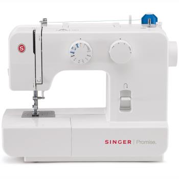 Singer - 1409N Sewing Machine