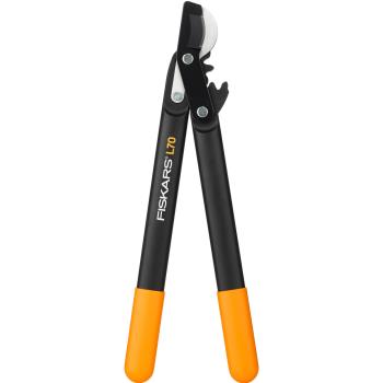 Fiskars Grensax L70 Utväxling Sidoskär