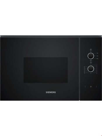 Inbyggnadsmikro BF520LMA1 Siemens