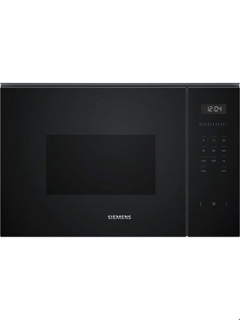 Inbyggnadsmikro BF555LMB1 Siemens