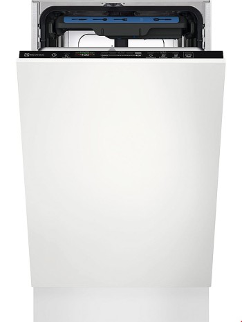 Integrerad diskmaskin EEG63400L Electrolux