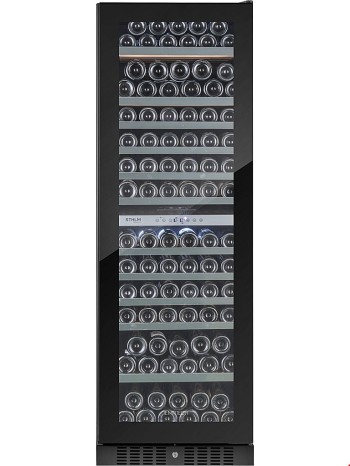 Vinkyl ST180DRB-24 Temptech