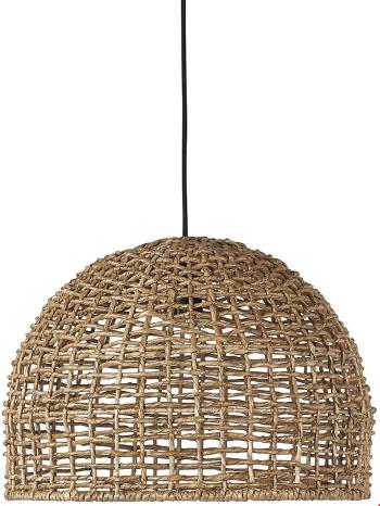 Taklampa Cebu Taklampa 3537-BT02 Natur PR Home
