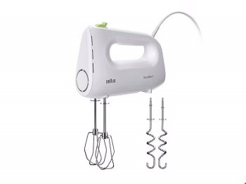 Elvisp MultiMix 1 HM1110WH Braun