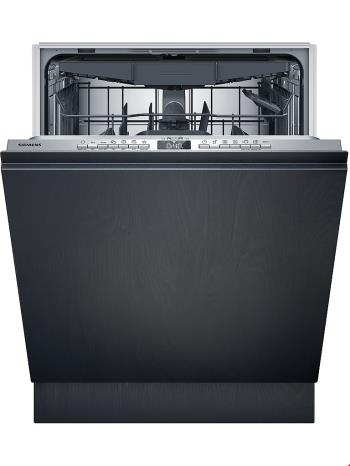 Integrerad diskmaskin SX73HX16VE Siemens