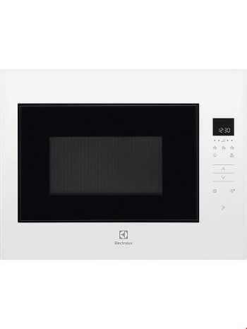 Inbyggnadsmikro LMF2264TEW Electrolux