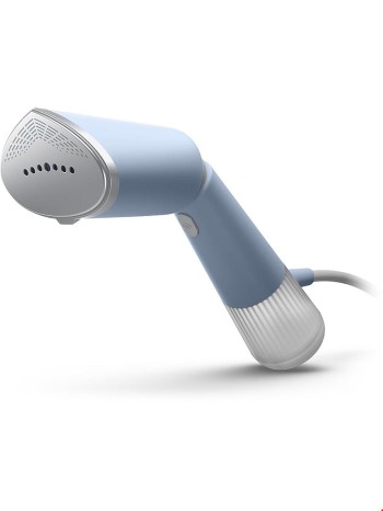 Strykstation STH5020/20 Philips